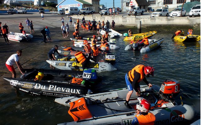 Gansbaai Trans Agulhas 4 Gansbaai Trans Agulhas 4